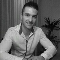 Jurjen van der Veen