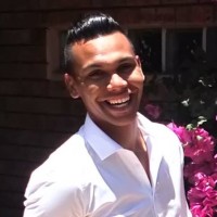Clayton Cunningham