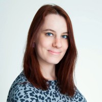 Vasilisa Tropanets
