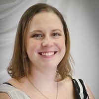 Alisha Mcalary