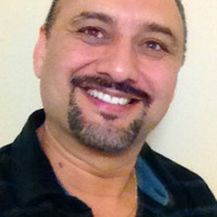 Harry Uppal