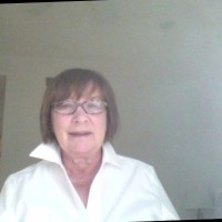 JoAnne Brosnahan