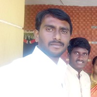 Prasanna Kumar R