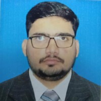 Atif Hussain