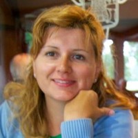 María Teresa Abad Cerdeira