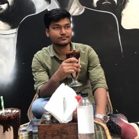 Saurav Kumar