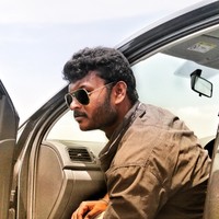 Sathya Seelan