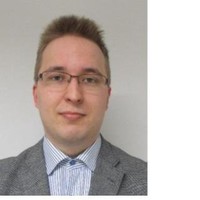 Martti Varemäki