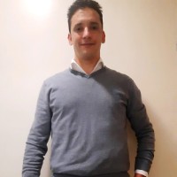 Pedro Miguel Guevara Boada
