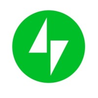 NAT Energy Indonesia