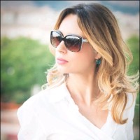 Tiziana Amenta
