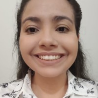 Ana Paula Sanches
