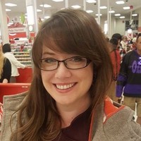 Katherine Woten, Rd