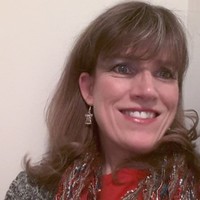 Michaela Phillips
