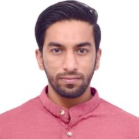 Emran Khan