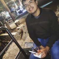 Jose Elias Moreno Fonseca