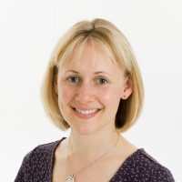 Jo Maynard