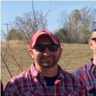 Cody Fields