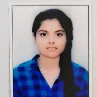 Sapna Shukla