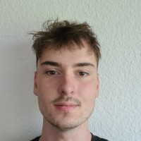 Tobias Saldi
