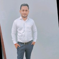Mohit. Attri
