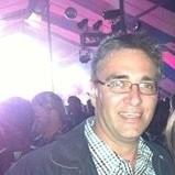 Jacques Roch