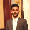 Syed Ali Kumail Shah