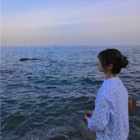 Shirley Wang