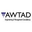 Awtad Consultancy