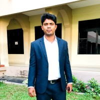 NIKHIN RAPHEL