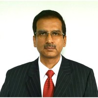 Deepak Khullar