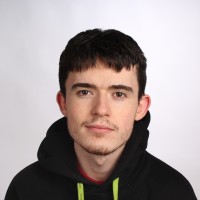 Justin Flood