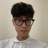 Hoàng Quang Minh