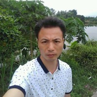 叶志锋