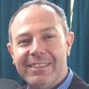 Philip Tyrrell