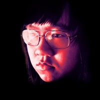 Andy Phouangkeo