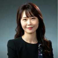 Jennie (Jihyun) Kang