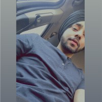 Love Dhillon
