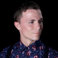 Jordan Richardson