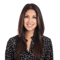 Alex Pagano