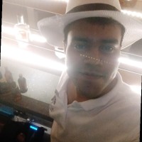 Vishnu Prasad