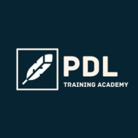 PD Learning