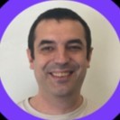 Xavier Cerisola
