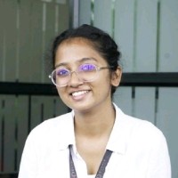 Shreya Sivanand