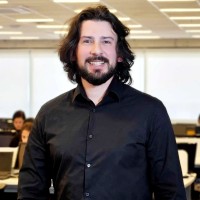 Luis Otavio