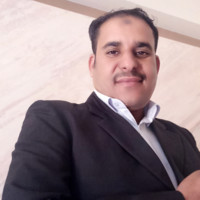 محمود الجبالي