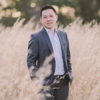 Wiki Lee