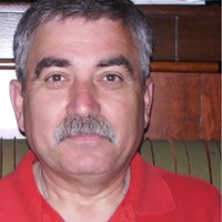 Taras Tataryn