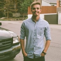 Dan Stinson