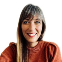 Jennifer Baranowski